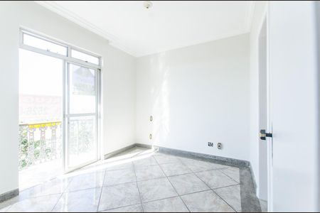 Apartamento à venda com 219m², 4 quartos e 2 vagas Apartamento à venda com 219m², 4 quartos e 2 vagasQuarto 3