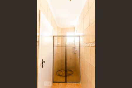 Apartamento à venda com 219m², 4 quartos e 2 vagas Apartamento à venda com 219m², 4 quartos e 2 vagasQuarto 3 (suíte)