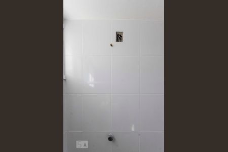 Banheiro de apartamento para alugar com 1 quarto, 58m² em Tucuruvi, São Paulo