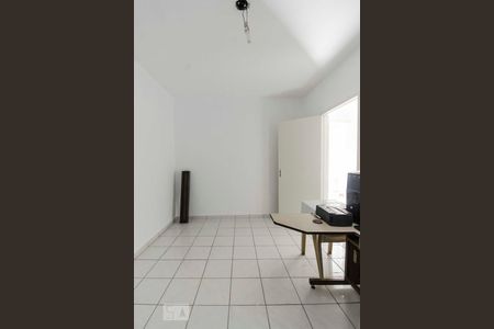 Quarto de apartamento para alugar com 1 quarto, 58m² em Tucuruvi, São Paulo