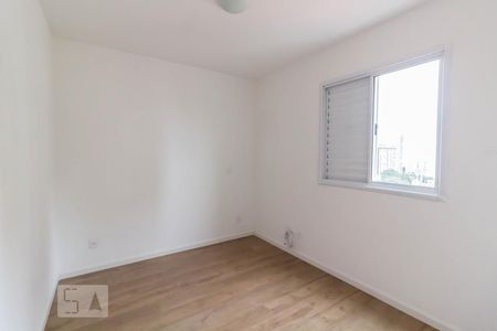 Apartamento à venda com 57m², 2 quartos e 1 vaga