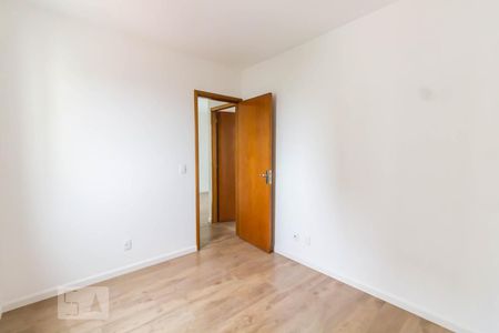 Apartamento à venda com 57m², 2 quartos e 1 vaga