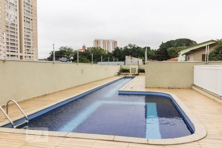 Apartamento à venda com 57m², 2 quartos e 1 vaga