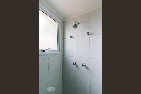 Apartamento à venda com 57m², 2 quartos e 1 vaga