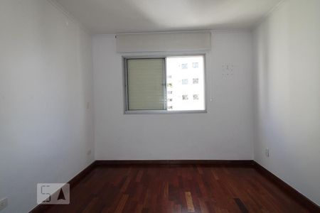 Quarto 1 de apartamento à venda com 3 quartos, 98m² em Brooklin Paulista, São Paulo