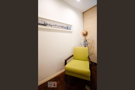 Apartamento à venda com 150m², 3 quartos e 2 vagas Apartamento à venda com 150m², 3 quartos e 2 vagasSuite