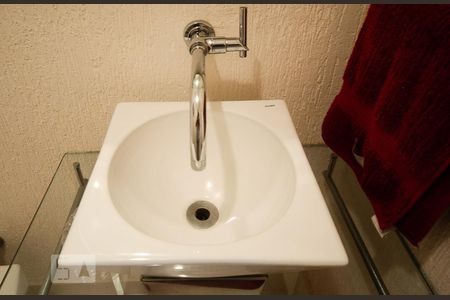 Apartamento à venda com 150m², 3 quartos e 2 vagas Apartamento à venda com 150m², 3 quartos e 2 vagasLavabo