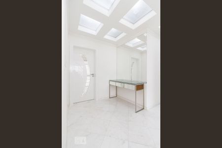 Apartamento à venda com 380m², 4 quartos e 1 vagaHall dos Quartos 