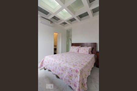 Apartamento à venda com 380m², 4 quartos e 1 vagaQuarto Suíte 3 