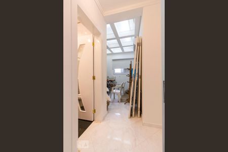 Apartamento à venda com 380m², 4 quartos e 1 vagaQuarto Suíte 2 