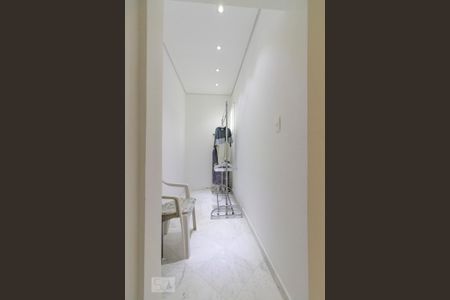 Apartamento à venda com 380m², 4 quartos e 1 vagaCloset Quarto Suíte 3 