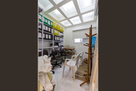 Apartamento à venda com 380m², 4 quartos e 1 vagaQuarto Suíte 2 