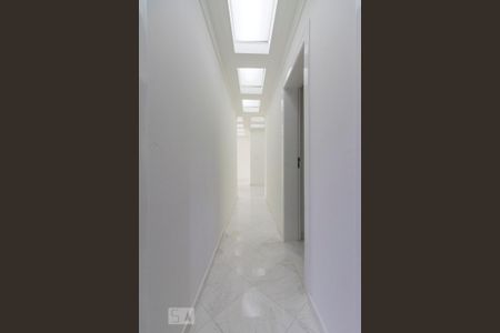 Apartamento à venda com 380m², 4 quartos e 1 vagaCorredor dos Quartos 