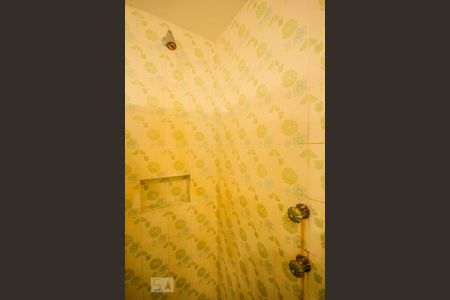 Apartamento à venda com 194m², 4 quartos e 2 vagasSuite