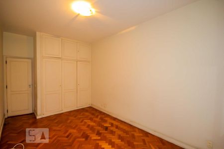 Apartamento à venda com 194m², 4 quartos e 2 vagasQuarto 2