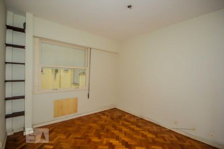 Apartamento à venda com 194m², 4 quartos e 2 vagasQuarto Extra Reversível