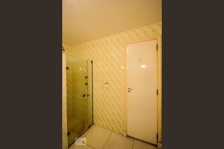 Apartamento à venda com 194m², 4 quartos e 2 vagasSuite