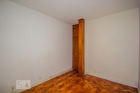 Apartamento à venda com 194m², 4 quartos e 2 vagasQuarto 1