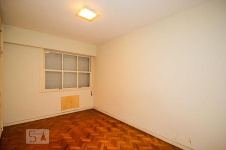 Apartamento à venda com 194m², 4 quartos e 2 vagasSuite