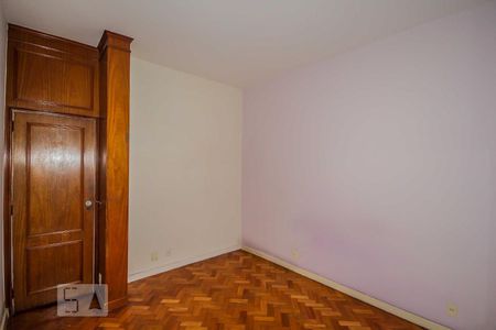 Apartamento à venda com 194m², 4 quartos e 2 vagasQuarto 1