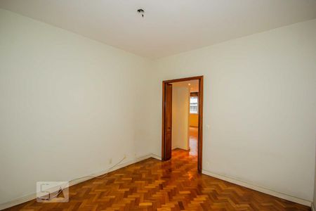 Apartamento à venda com 194m², 4 quartos e 2 vagasQuarto Extra Reversível