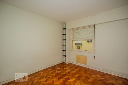 Apartamento à venda com 194m², 4 quartos e 2 vagasQuarto Extra Reversível