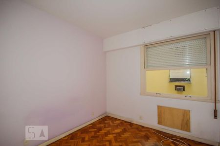 Apartamento à venda com 194m², 4 quartos e 2 vagasQuarto 1