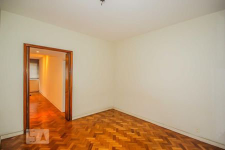 Apartamento à venda com 194m², 4 quartos e 2 vagasQuarto Extra Reversível