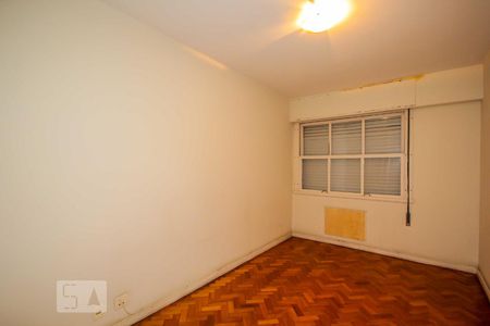Apartamento à venda com 194m², 4 quartos e 2 vagasQuarto 2