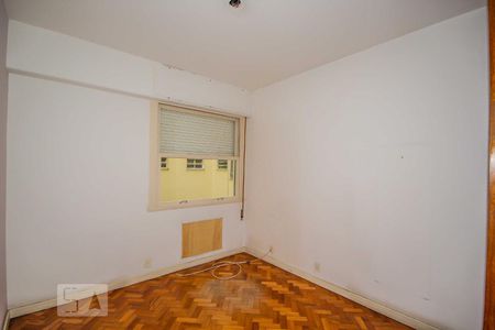 Apartamento à venda com 194m², 4 quartos e 2 vagasQuarto 1