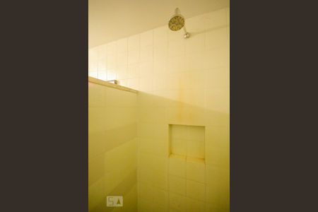 Apartamento à venda com 194m², 4 quartos e 2 vagasBanheiro 1