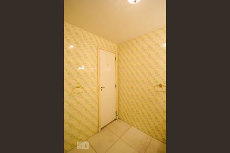 Apartamento à venda com 194m², 4 quartos e 2 vagasSuite