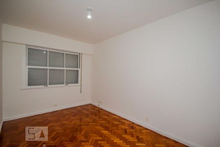 Apartamento à venda com 182m², 3 quartos e 1 vagaQuarto 2