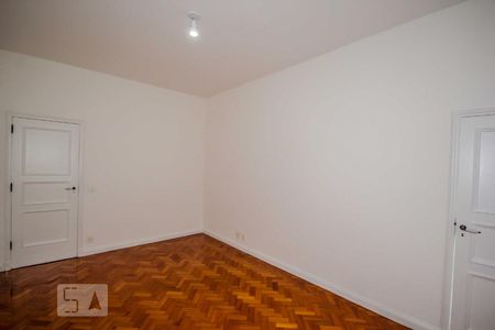 Apartamento à venda com 182m², 3 quartos e 1 vagaQuarto 1