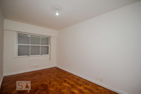 Apartamento à venda com 182m², 3 quartos e 1 vagaQuarto 3