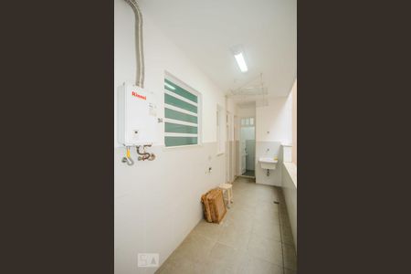 Apartamento à venda com 182m², 3 quartos e 1 vagaÁrea de Serviço