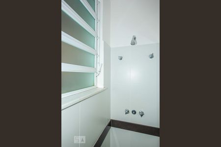 Apartamento à venda com 182m², 3 quartos e 1 vagaBanheiro 2