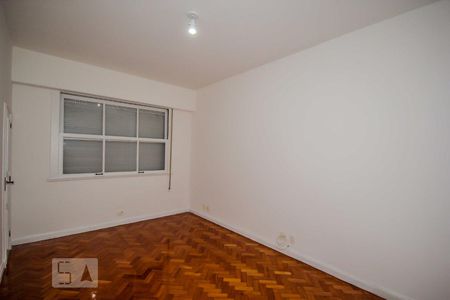 Apartamento à venda com 182m², 3 quartos e 1 vagaQuarto 1