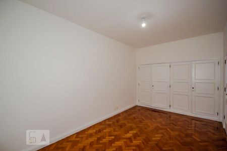 Apartamento à venda com 182m², 3 quartos e 1 vagaQuarto 3