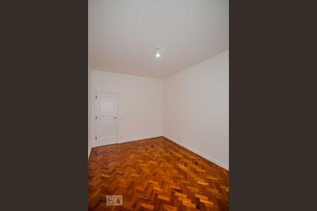 Apartamento à venda com 182m², 3 quartos e 1 vagaQuarto 1