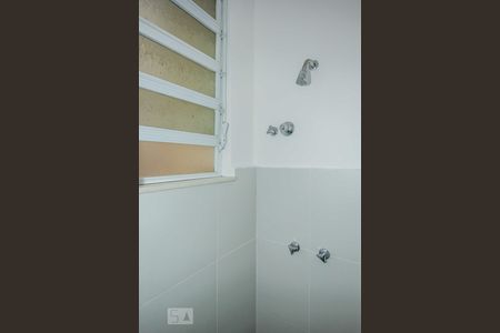 Apartamento à venda com 182m², 3 quartos e 1 vagaBanheiro de Serviço