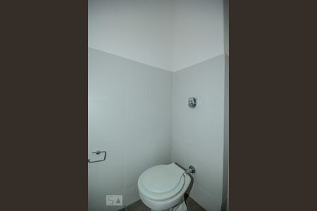 Apartamento à venda com 182m², 3 quartos e 1 vagaBanheiro de Serviço