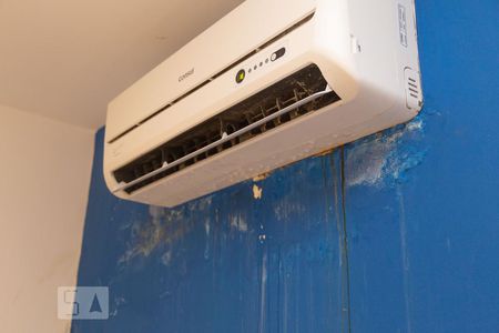 Apartamento à venda com 211m², 4 quartos e 2 vagasSuíte 2