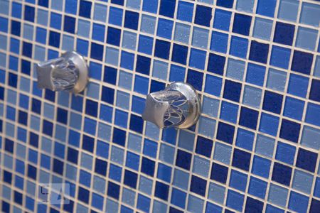 Apartamento à venda com 211m², 4 quartos e 2 vagasSuíte 2 - banheiro