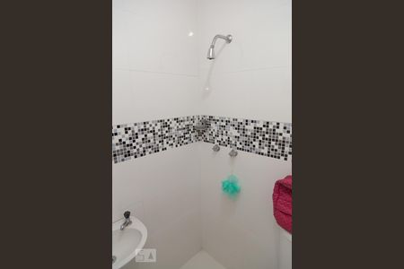 Apartamento à venda com 211m², 4 quartos e 2 vagasBanheiro de serviço