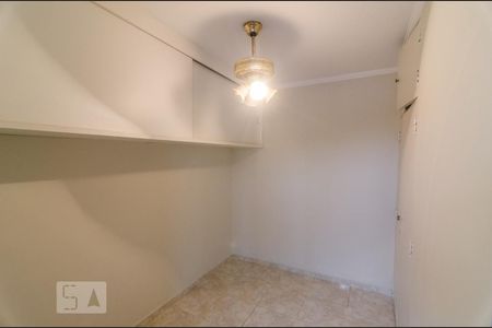Apartamento para alugar com 109m², 3 quartos e 1 vaga Apartamento para alugar com 109m², 3 quartos e 1 vagaQuarto de Serviço
