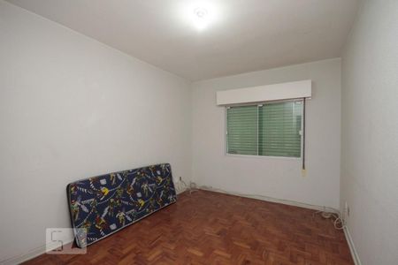 Quarto 1 de apartamento para alugar com 2 quartos, 98m² em Vila Buarque, São Paulo