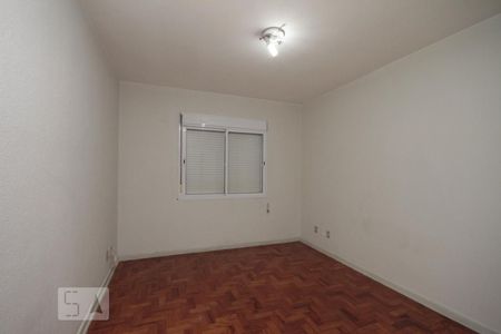 Quarto 2 de apartamento para alugar com 2 quartos, 98m² em Vila Buarque, São Paulo