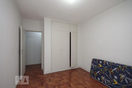 Quarto 1 de apartamento para alugar com 2 quartos, 98m² em Vila Buarque, São Paulo