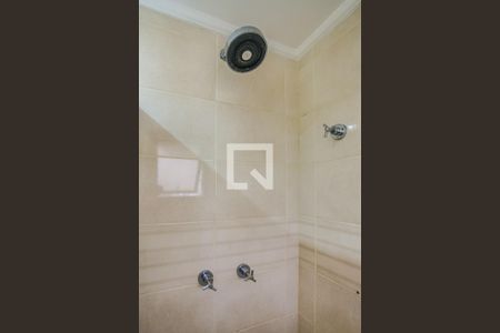 Apartamento à venda com 220m², 4 quartos e 3 vagas Apartamento à venda com 220m², 4 quartos e 3 vagasBanheiro Quartos 1 e 2